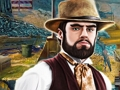 Spel Tågolycka  på nätet