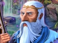Spel Andra världsskydd på nätet