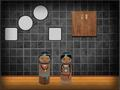Spel Amgel Easy Room Escape 50 på nätet