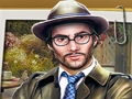 Spel Mysterium på nätet