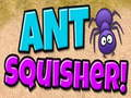Spel Myr Squisher  på nätet
