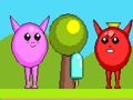Spel Deko 2 på nätet