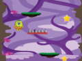 Spel Crazy Jumper onlinespel  på nätet