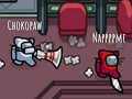 Spel Kattarena på nätet
