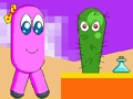Spel Inoi 2 på nätet