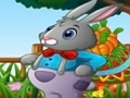 Spel Påsk Korg Escape  på nätet