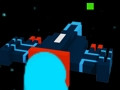 Spel Damm Settle Settle 3D Galaxy Wars Attack - Space Shoot på nätet
