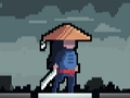 Spel Shogun Showdown  på nätet