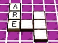 Spel Utmaning för dolda ord  på nätet