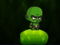 Spel Goblin klan  på nätet