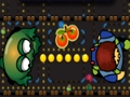 Spel Pac Hero på nätet