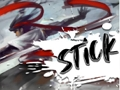 Spel Stick Fight Combo på nätet