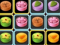Spel Candy Match 3 på nätet