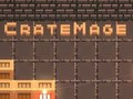 Spel Kratemage på nätet