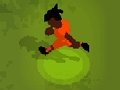 Spel Footix. io  på nätet