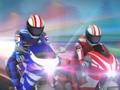 Spel MOTO Rasande  på nätet