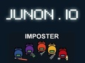 Spel Junon. io Bedragare  på nätet