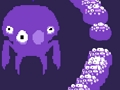 Spel Oib. io  på nätet
