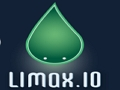 Spel Limax. io  på nätet