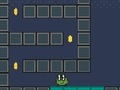 Spel Uppnå  på nätet
