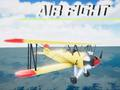 Spel Luftstrid  på nätet