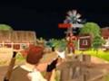 Spel Bästa Battle Cover Royale  på nätet
