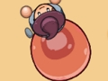 Spel Mageclash. io  på nätet