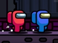 Spel Bedragare äventyr  på nätet