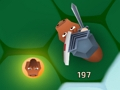 Spel Gotia. io  på nätet