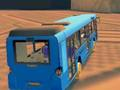 Spel Bussolycka Stunts Rivning 2 på nätet