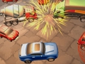 Spel BilHit. io  på nätet