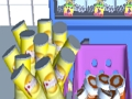 Spel Kylskåp Master 3D på nätet