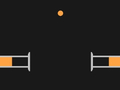 Spel Färger pressar  på nätet