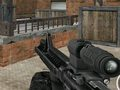 Spel Combat Strike 2 på nätet