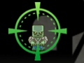 Spel Super Zombie Sniper på nätet