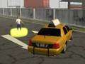 Spel Öppen världsleveranssimulator på nätet