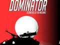 Spel Dominator på nätet