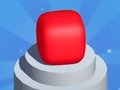 Spel Jelly Cube fly på nätet