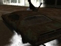 Spel Drift z på nätet