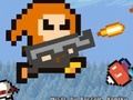 Spel Ty sho ebobo på nätet