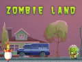 Spel Zombieland  på nätet
