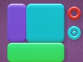 Spel Glida passform på nätet
