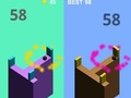 Spel Ändlösa vändningar  på nätet