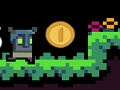 Spel Viking Adventures 2 på nätet