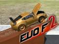 Spel Evo F2 på nätet