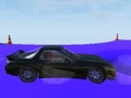 Spel Extrema Ramp Car Stunts  på nätet