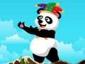 Spel Pandaskytte på nätet
