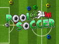 Spel Chiellini Pool Fotboll  på nätet