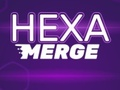 Spel Hexa sammanfogas på nätet