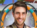 Spel Vacker strand  på nätet